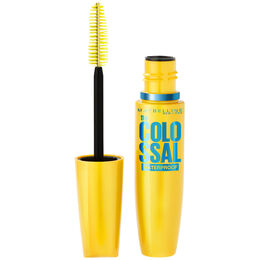 Mascara-pestanas-colossal-volum-express