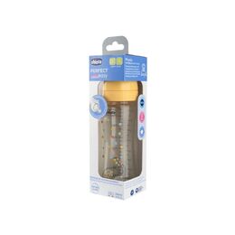 Mamadera-perfect-easy-vidrio-240ml-0m