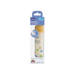 Mamadera-perfect-easy-250ml-2m