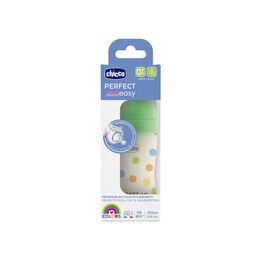 Mamadera-perfect-easy-150ml-0m