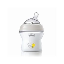 Mamadera-natural-feeling-150ml-pp