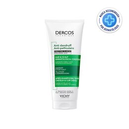 Dercos-acondicionador-anticaspa-200ml