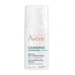 Sérum Anti-Imperfecciones Avene Cleanance Comedomed 30ml