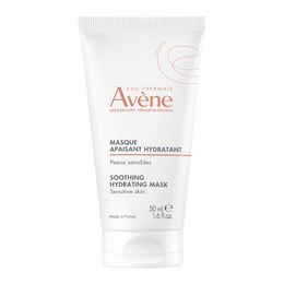 Mascarilla-calmante-hidratante-50ml
