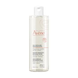 Locion-micelar-limpieza-desmaquillante-eau-thermale-avene