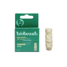 Seda-dental-biobrush-biofloss
