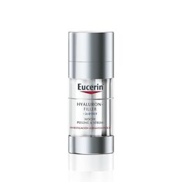 Serum-peeling-eucerin-hyaluron-filler-noche-30ml
