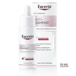 Eucerin Anti-Pigment Skin Perfecting Serum 30ml