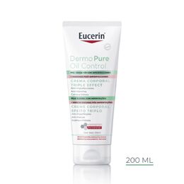 Eucerin-corporal-dermopure-clinical-oil-control-200ml