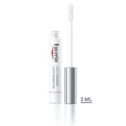 Eucerin Lápiz Corrector Anti-Pigmento con Thiamidol 5ml