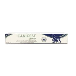 Canigest Combi Probiótico 16ml Jeringa Prellenada