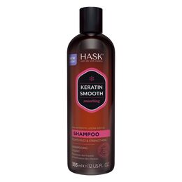 Hask-shampoo-keratin-355ml