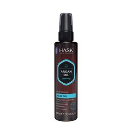 Hask-serum-pump-argan-100ml