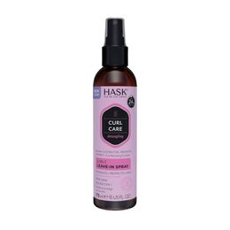 Hask-tratamiento-reparacion-hidratante-5en1-leave-in-spray