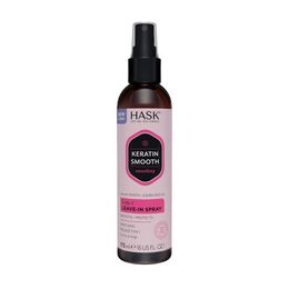 Hask-tratamiento-reparador5-en-leave-in-keratin-smooth