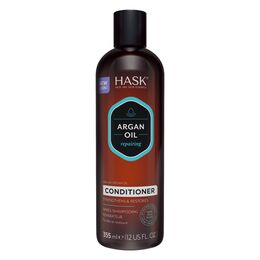 Hask-acondicionador-aceite-argan-reparacion-355ml
