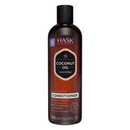 Hask-acondicionador-nutritivo-aceite-coconut-monoi
