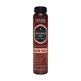 Hask-serum-nutritivo-aceite-coconut-monoi