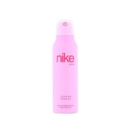 Nike Deodorant Woman Loving Florale 200ml