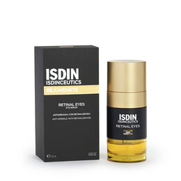 Isdinceutics-retinal-eyes-20ml