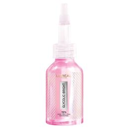 Loreal-paris-peeling-exfoliante-glycolic-bright-25ml