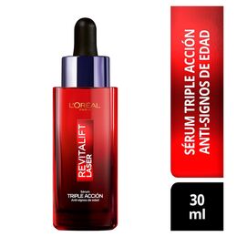 Loreal-paris-revitalift-laser-serum-triple-accion-antiarrugas