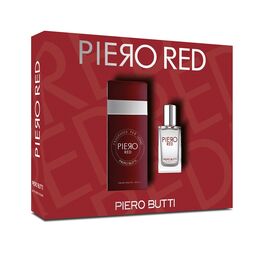 Piero-butti-piero-red-100ml-30ml