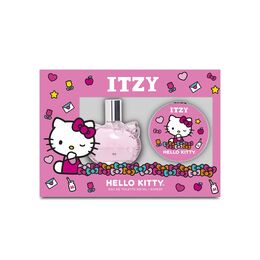 Itzy-hello-kitty-100ml-espejo