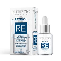 Serum-concentrado-antiarrugas-retinol-27ml
