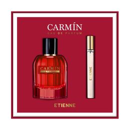 Etienne-eau-parfum-carmin-80ml-perfume-10ml