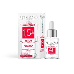 Serum-hyaluronic-boost-petrizzio-27ml