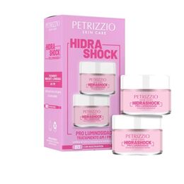 Petrizzio-hidra-shock-pro-luminosidad-dia-noche
