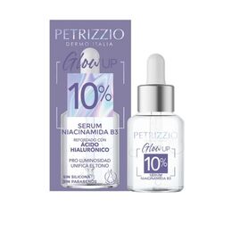 Petrizzio-serum-niacinamida-28ml