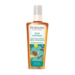 Oleo-petrizzio-antifrizz-argan-100ml