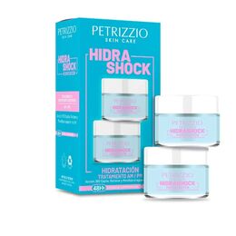 Pack-cremas-petrizzio-dermo-italia