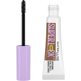 Maybelline-superlock-fijador-cejas-tono-medium-brown
