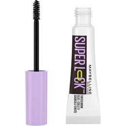 Maybelline-superlock-fijador-cejas-tono-black