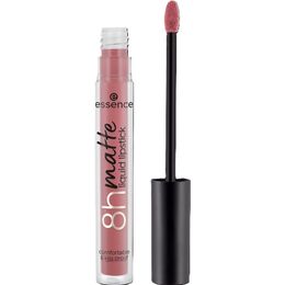 Labial-liquido-8h-matte-12-golden-rose