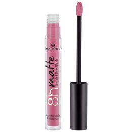 Essence-labial-liquido-8h-matte-pink-blush
