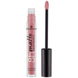 Essence-labial-liquido-8h-matte-rosy-nude