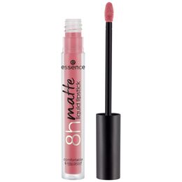 Essence-labial-liquido-8h-matte-15-vintage-rose