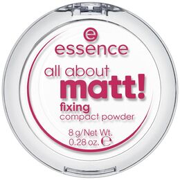 Essence-polvos-compactos-matificantes-all-about-matt