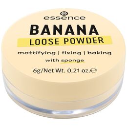 Essence-polvo-suelto-banana