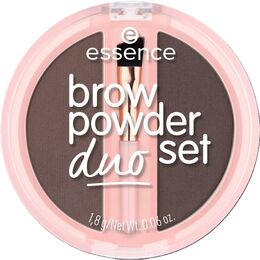 Essence-set-cejas-brow-powder-duo-03-dark