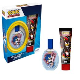 Gelatti-sonic-perfume-50ml-shampoo-3en1