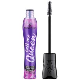 Essence-mascara-pestanas-call-me-queen