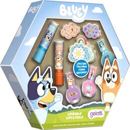 Gelatti-bluey-esmaltes-lip-balm-gemas-stickers