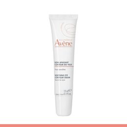 Avene Contorno de Ojos Cuidado Calmante 15ml