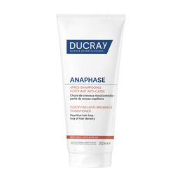 Acondicionador-fortificante-anticaida-anaphase-ducray