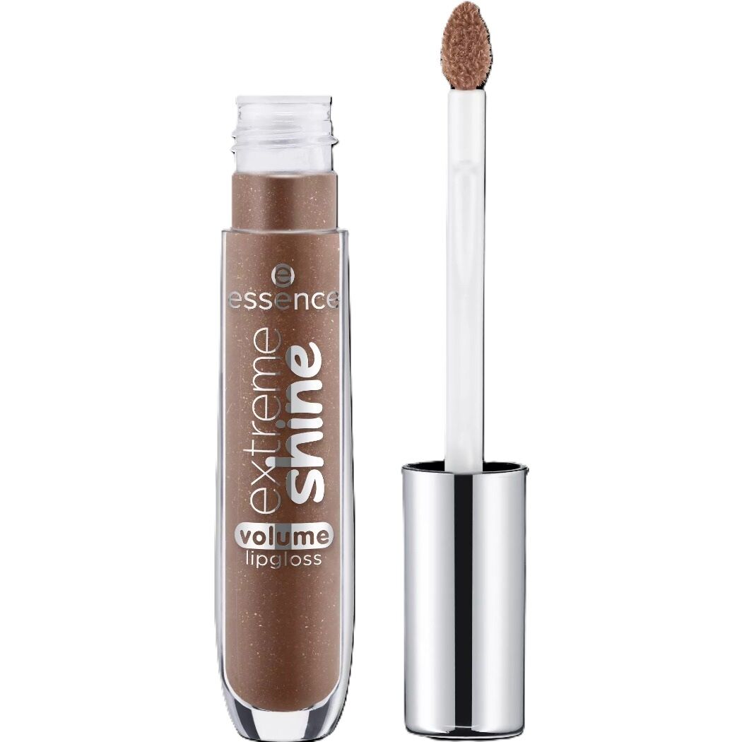 Essence Brillo de Labios Extreme Shine 014 Biscuit Bliss